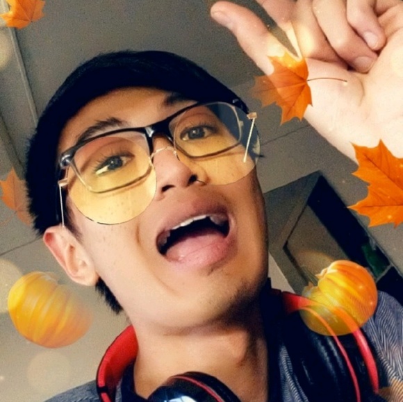 nick4thenguyen